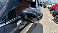 MINI Mini COOPER CABRIO