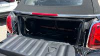 MINI Mini COOPER CABRIO