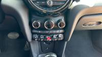 MINI Mini COOPER CABRIO