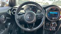 MINI Mini COOPER CABRIO