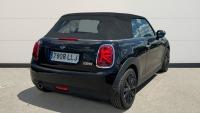 MINI Mini COOPER CABRIO