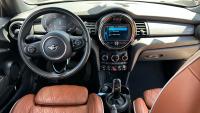MINI Mini COOPER CABRIO
