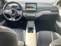 BYD Dolphin Surf Boost