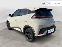 BYD Dolphin Surf Boost