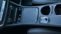 Mercedes-Benz Clase Gla GLA 200