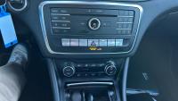 Mercedes-Benz Clase Gla GLA 200