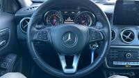 Mercedes-Benz Clase Gla GLA 200