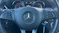 Mercedes-Benz Clase Gla GLA 200