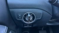 Mercedes-Benz Clase Gla GLA 200