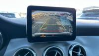 Mercedes-Benz Clase Gla GLA 200