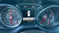 Mercedes-Benz Clase Gla GLA 200