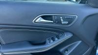 Mercedes-Benz Clase Gla GLA 200
