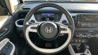 Honda Jazz 1.5 i-MMD EXECUTIVE