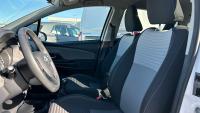 Toyota Yaris 1.5 110 Feel