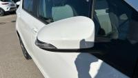 Toyota Yaris 1.5 110 Feel
