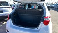 Toyota Yaris 1.5 110 Feel