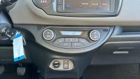 Toyota Yaris 1.5 110 Feel