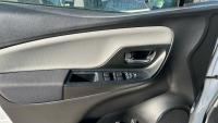 Toyota Yaris 1.5 110 Feel