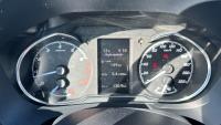 Toyota Yaris 1.5 110 Feel