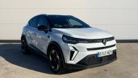 Renault Captur techno E-Tech full hybr.105 kW(145CV)