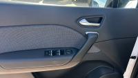 Renault Captur techno E-Tech full hybr.105 kW(145CV)