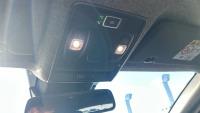 Renault Captur techno E-Tech full hybr.105 kW(145CV)