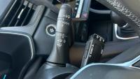 Renault Captur techno E-Tech full hybr.105 kW(145CV)