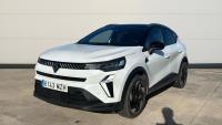 Renault Captur techno E-Tech full hybr.105 kW(145CV)