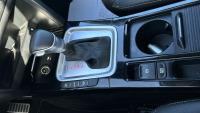 Kia Xceed 1.6 GDi PHEV 104kW (141CV) eMotion