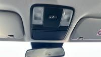 Kia Xceed 1.6 GDi PHEV 104kW (141CV) eMotion