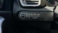Kia Xceed 1.6 GDi PHEV 104kW (141CV) eMotion