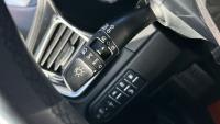 Kia Xceed 1.6 GDi PHEV 104kW (141CV) eMotion