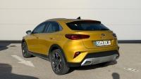 Kia Xceed 1.6 GDi PHEV 104kW (141CV) eMotion