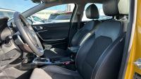 Kia Xceed 1.6 GDi PHEV 104kW (141CV) eMotion