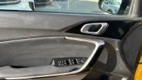 Kia Xceed 1.6 GDi PHEV 104kW (141CV) eMotion
