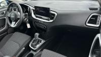 Kia Xceed 1.5 MHEV iMT Drive 103kW (140CV) DCT