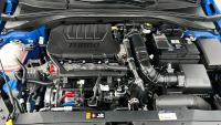 Kia Xceed 1.5 MHEV iMT Drive 103kW (140CV) DCT