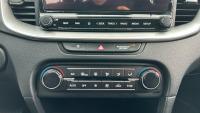 Kia Xceed 1.5 MHEV iMT Drive 103kW (140CV) DCT