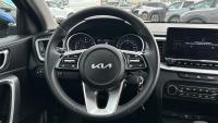 Kia Xceed 1.5 MHEV iMT Drive 103kW (140CV) DCT