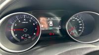 Kia Xceed 1.5 MHEV iMT Drive 103kW (140CV) DCT
