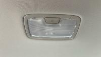Kia Xceed 1.5 MHEV iMT Drive 103kW (140CV) DCT