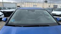 Kia Xceed 1.5 MHEV iMT Drive 103kW (140CV) DCT
