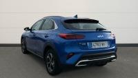 Kia Xceed 1.5 MHEV iMT Drive 103kW (140CV) DCT