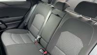 Kia Xceed 1.5 MHEV iMT Drive 103kW (140CV) DCT