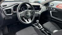 Kia Xceed 1.5 MHEV iMT Drive 103kW (140CV) DCT