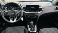 Kia Xceed 1.5 MHEV iMT Drive 103kW (140CV) DCT