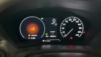 Honda Hr-v 1.5 i-MMD Advance 4x2