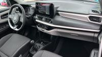 Suzuki Swift 1.2 S2 Mild Hybrid