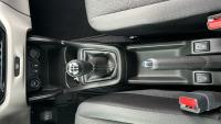 Suzuki Swift 1.2 S2 Mild Hybrid