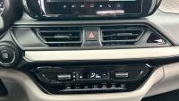Suzuki Swift 1.2 S2 Mild Hybrid